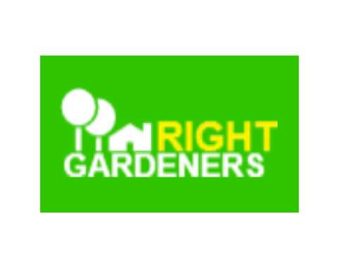 Right Gardeners Reading | Gutter Cleaning Services