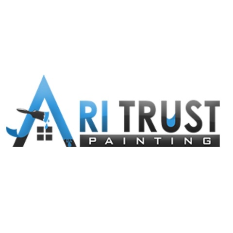 ARI Trust Painting