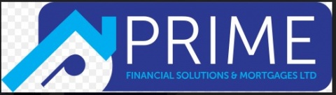 Prime Financial Solutions and Mortgages Ltd