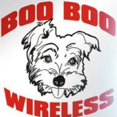 Boo Boo Wireless