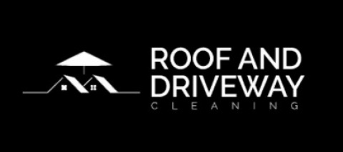 Roof & Driveway Cleaning London