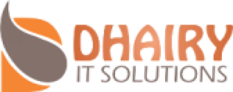 SEO Company in Ahmedabad – Dhairy IT Solutions