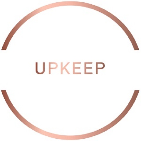 UPKEEP