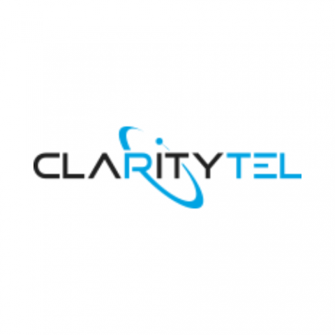 ClarityTel VoIP