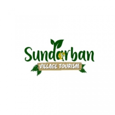 Sundarban Village Tourism