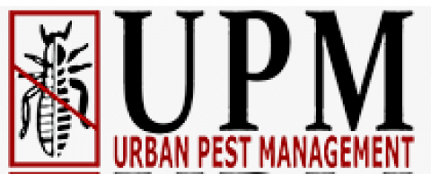 UPM - Urban Pest Management Company in Pakistan