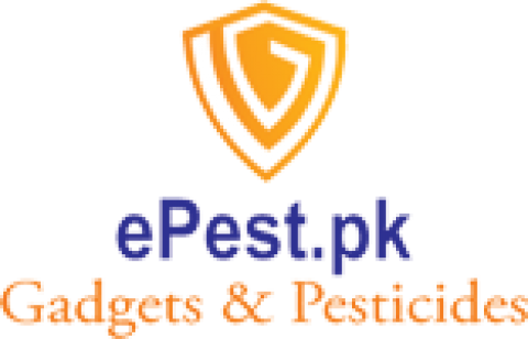 EPest - Termite Control Company In Pakistan