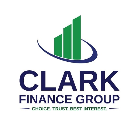 Clark Finance Group