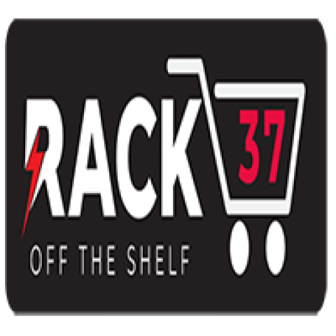 Rack37 Innotech Pvt Ltd