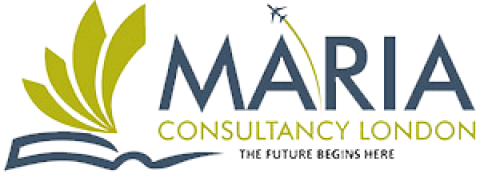 Maria Consultancy London