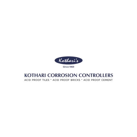 Kothari Corrosion Controllers
