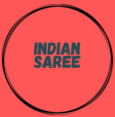 Indian sareez