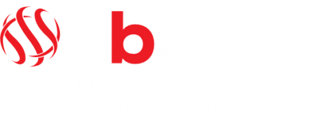 ABNG International Inc