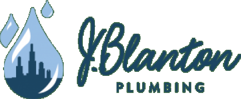 J.Blanton Plumbing