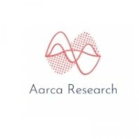Aarca Research | Preventive Healthcare