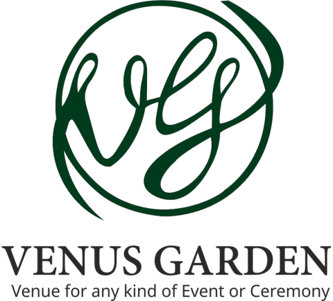 Venus Garden