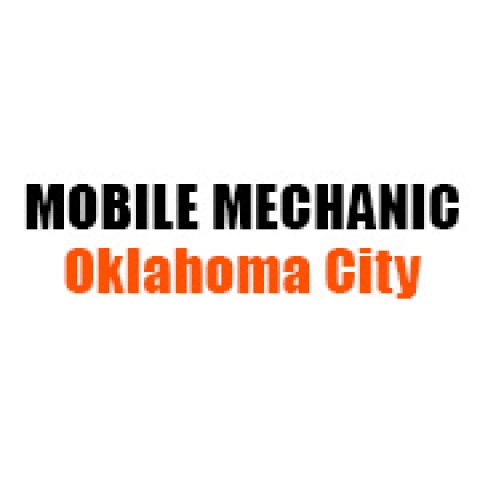 Mobile Mechanic Oklahoma City