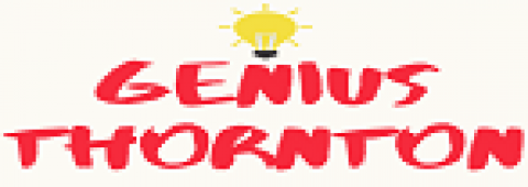 Genius Thornton - Facility Management Service & Manpower Suppliers