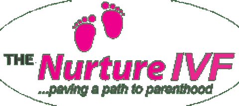 The Nurture IVF