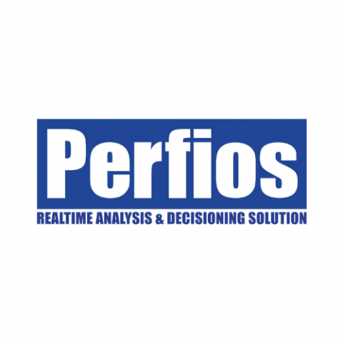 Perfios