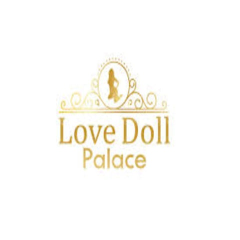 Love Doll Palace