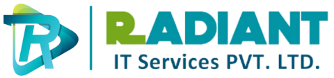 Radiant IT Services Pvt Ltd