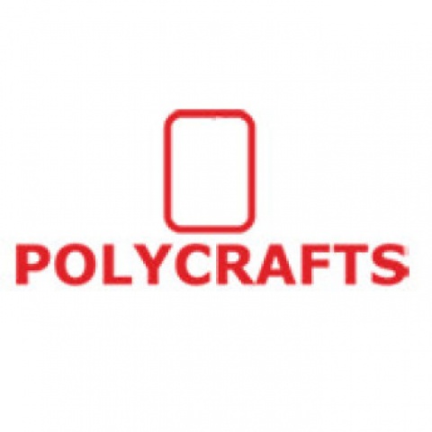 Polycrafts (Pvt) Limited