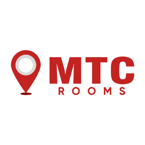 MTC Rooms