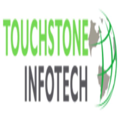 Touchstone Infotech LLP