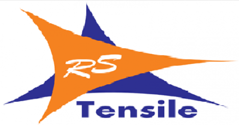 Tensile Structure India