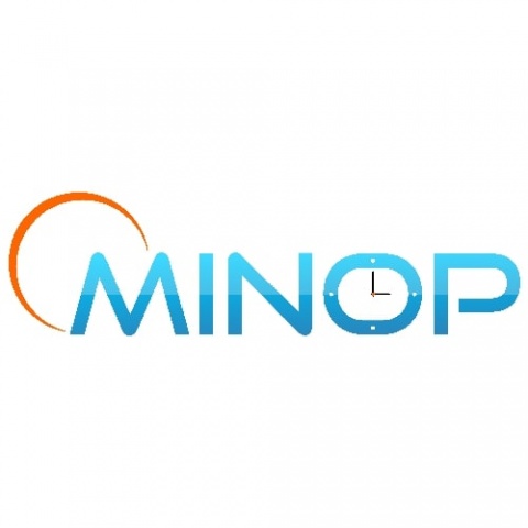 Minop Cloud