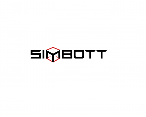 Simbott