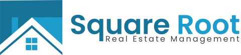 Square Root Realty