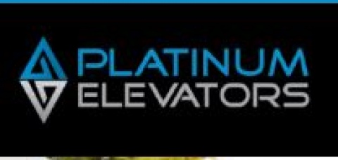 Platinum Elevators