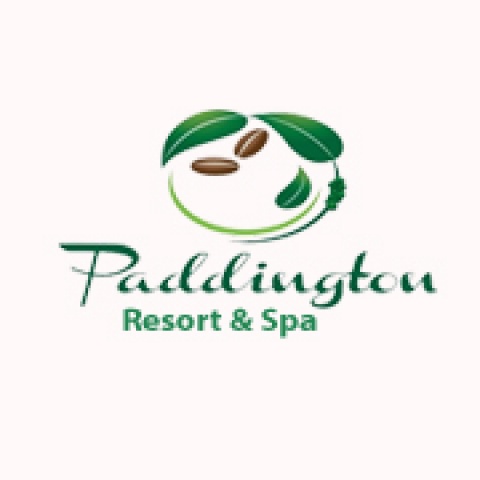 Paddington Resorts and Spa