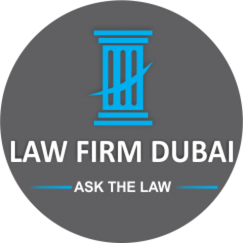 LAW FIRMS IN DUBAI | LAW FIRM DUBAI