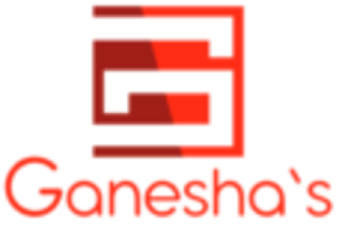 Ganesha’s Refractories – Fire Bricks, Castable, Acid Resistant Manufacturer in India