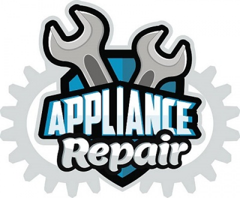 Appliance Repair Pro Lauderhill