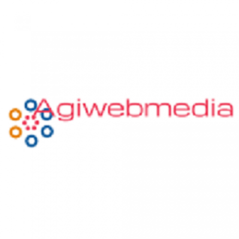 Agiwebmedia