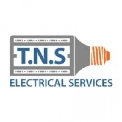 TNSElectricalServices