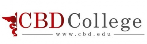CBD College
