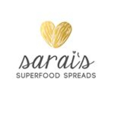 Sarai's Superfood Spreads
