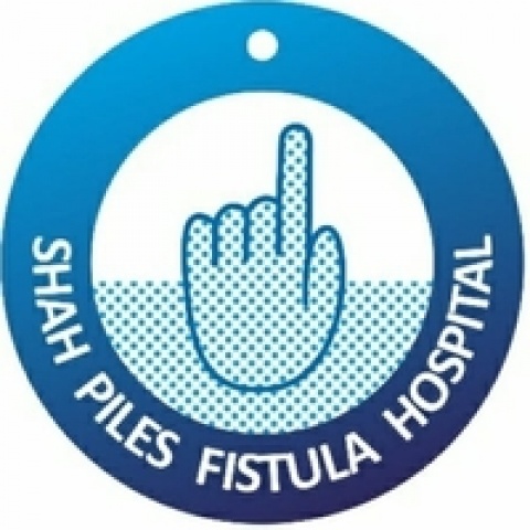 Shah Pils Fistula Hospital