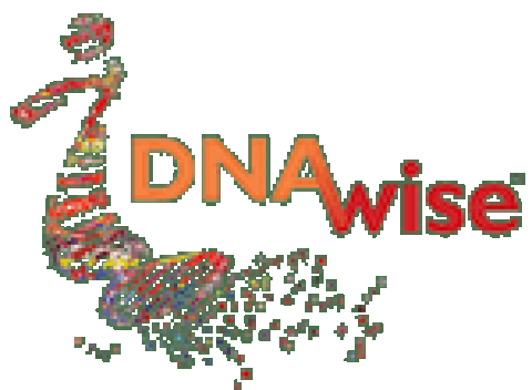 DNAwise Genetic Testing