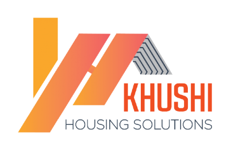 Khushi Housing Solutions pvt. ltd.