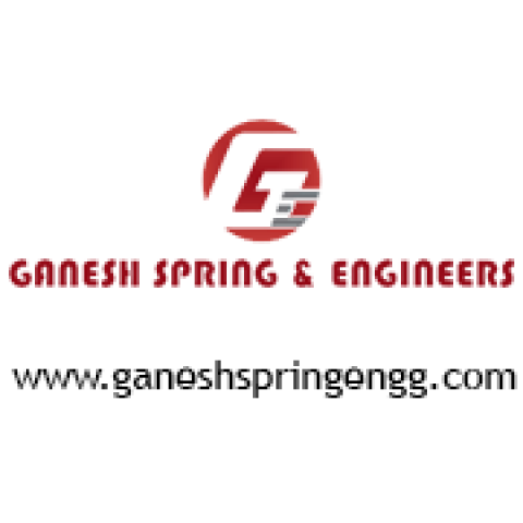 Ganesh Spring and Engineers