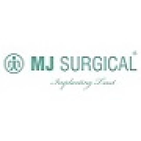MJ Surgical - Orthopedic Implant Menufacturer