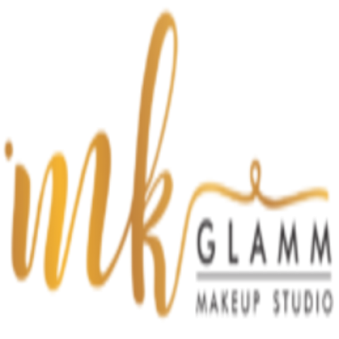 MK Glamm Makeup Studio
