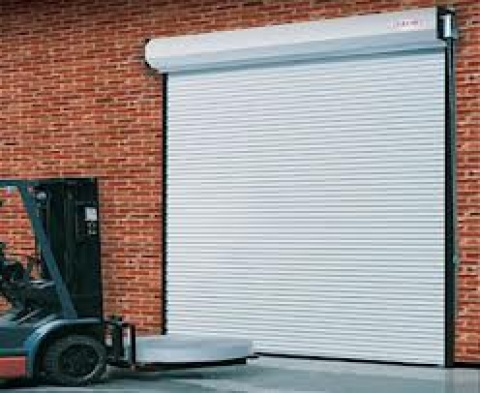 Mobile Garage Door Repair Co Olathe