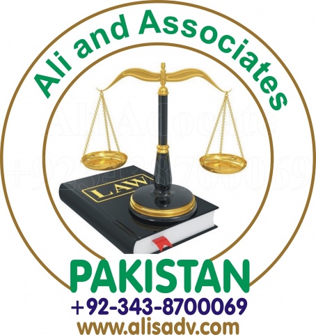 Court Marriage, Divorce, Family Cases Lawyer in Faisalabad Pakistan